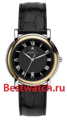Michel Herbelin Classic 12243-T24.SM