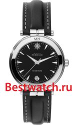 Michel Herbelin Newport Marine 12266-AP24.SM