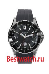 Michel Herbelin Newport Trophy Grand Sport 12297-14C.SM