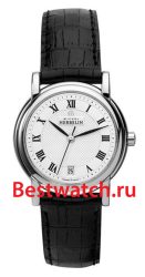 Michel Herbelin Classic 12432-08.SM