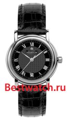 Michel Herbelin Classic 12432-24.SM