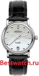 Michel Herbelin Classic 12432-89.SM