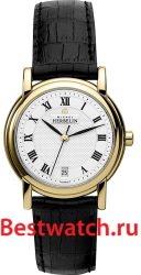 Michel Herbelin Classic 12432-P08.SM