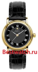 Michel Herbelin Classic 12432-P24.SM