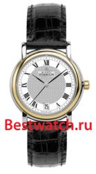 Michel Herbelin Classic 12432-T08.SM