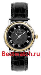 Michel Herbelin Classic 12432-T24.SM
