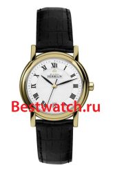 Michel Herbelin Classic 12443-P01.SM