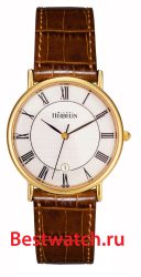 Michel Herbelin Classic 12443-P08GO.SM