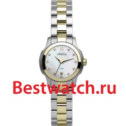 Michel Herbelin Ambassador 12839-BT59.SM