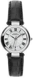 Michel Herbelin Classic 14263-08.SM