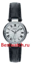 Michel Herbelin Classic 14263-40X08.SM