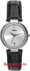 Michel Herbelin Classic 14263-40X51.SM