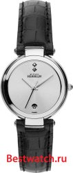 Michel Herbelin Classic 14263-51.SM