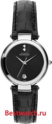 Michel Herbelin Classic 14263-54.SM