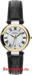 Michel Herbelin Classic 14263-T08.SM
