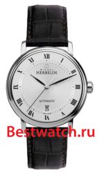Michel Herbelin Classic Automatic 1643-08MA