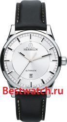 Michel Herbelin Classic Automatic 1659-11