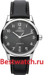 Michel Herbelin Classic Automatic 1659-22