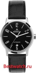 Michel Herbelin Classic Automatic 1669-04