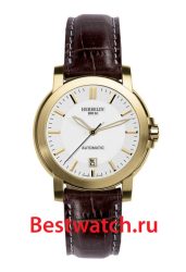 Michel Herbelin Classic 1680-P11MA