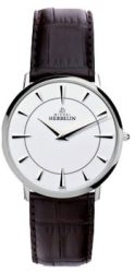 Michel Herbelin Classic City 16815-11.SM