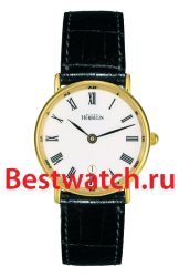 Michel Herbelin Classic 16845-P01.SM