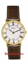Michel Herbelin Classic 16845-P08GO.SM