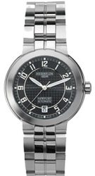 Michel Herbelin Newport Yacht Club 1686-B14