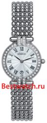 Michel Herbelin Perles 16873-44XB08.SM