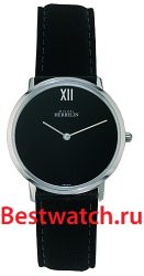 Michel Herbelin Classic Extra Flat 17015-04.SM