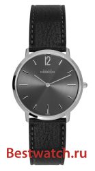 Michel Herbelin Classic Extra Flat 17015-14.SM