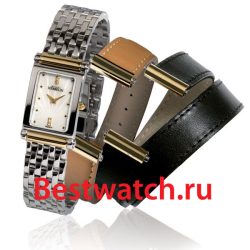 Michel Herbelin Antares 17048-BT59.SMCOF