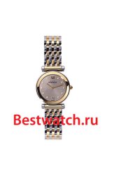 Michel Herbelin Antares 17155-BT12.SM