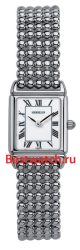 Michel Herbelin Perles 17423-B01.SM