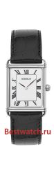 Michel Herbelin Classic 17468-01.SM