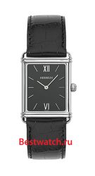 Michel Herbelin Classic 17468-14.SM