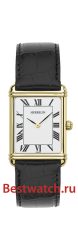 Michel Herbelin Classic 17468-P01.SM