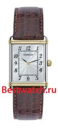 Michel Herbelin Classic 17468-T28MA.SM