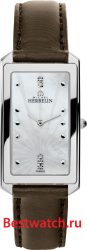 Michel Herbelin Dress 17472-59SC.SM
