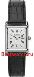Michel Herbelin Classic 17478-08.SM
