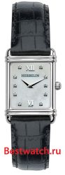 Michel Herbelin Classic 17478-59.SM