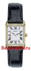 Michel Herbelin Classic 17478-P01.SM