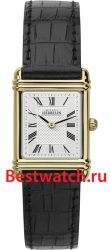 Michel Herbelin Classic 17478-P08.SM