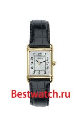 Michel Herbelin Classic 17478-P28.SM