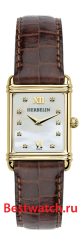 Michel Herbelin Classic 17478-P59MA.SM