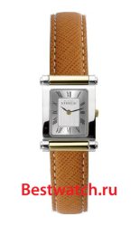 Michel Herbelin Classic 17478-T01MA.SM