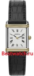 Michel Herbelin Classic 17478-T08.SM
