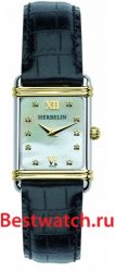 Michel Herbelin Classic 17478-T59.SM