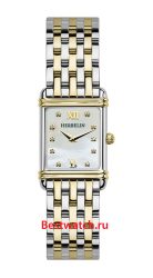 Michel Herbelin Classic 17478-T59B.SM