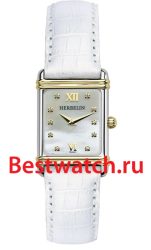 Michel Herbelin Classic 17478-T59BLA.SM